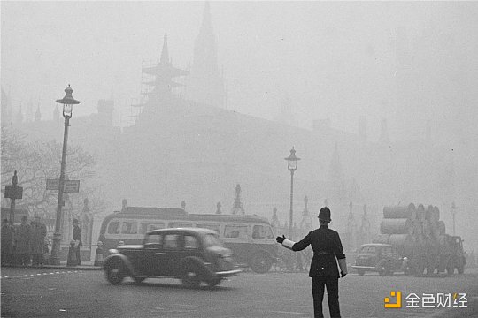 7144093 TLuflHowqTmHYDpdpjDnpNibjFUVgCHHJNJvAMpQ.png