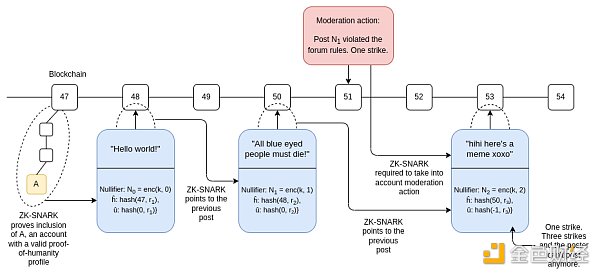 7144120 C0VttAFNEsIEcByAfzn7IYczW5lx7aB4AiSRlRdu.png