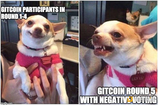 7144117 yVt4puoFu50VeGbRVpK42QhDtACD6TTTnoz5NO7K.png