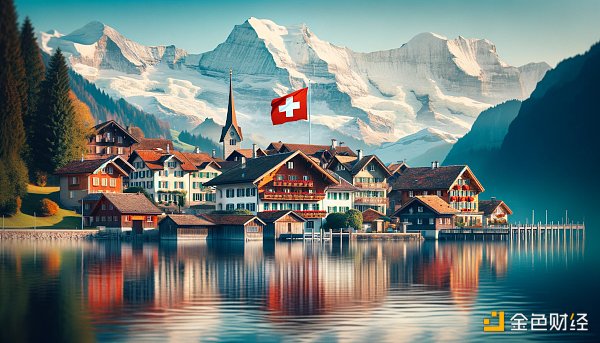 7144116 5I96hoO0ogcn70Hiq720ZiYTv7UOhQkortDoWAxC.png