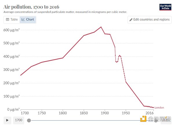 7144094 Cqc8g1gghCio9E8mOVB4VuzolYtyUULnXgy3SgoY.png