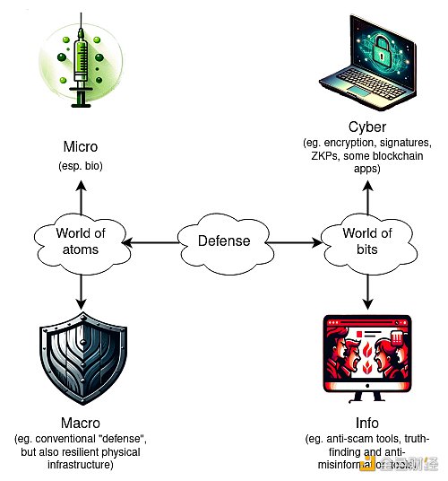 7144119 zJGUpP4pZ5ultR8WMxZp3og2EZ5jdVCuvf1c33rm.png