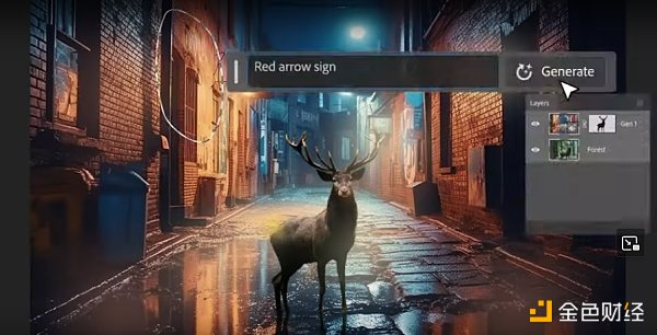 7144130 dZgLlFweSg5QRitQVqmTsQ2v9rHlsBA0tSVS5qOY.png