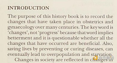 7144071 hHIXeQkSuWTFDx2x5KmCuIlKeJ67FXVOO2qSZ4tn.png