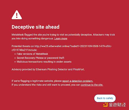 7144124 U0FkiboWj0FfOxy0lmfBbeD9UhngGOniM5NgrhsV.png