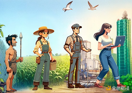 7144132 XET2fttQ0HcOAXnmlY1jSiiMDWOujB9Omruec7Eq.png