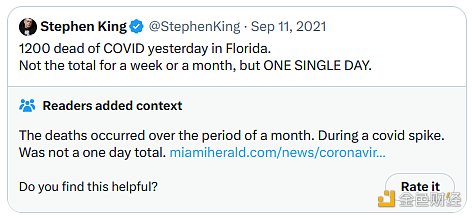 7144121 Nq8JCLSTRSf1R5UDSKx2pl4Xg3eh4F2J1mntHaUe.png