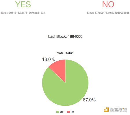 7144128 PJrnhPkSjtsqV5IljC8dvyC0CCl8LksFjWZ7bdAl.png