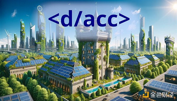 7144115 VhZAdsR0WU9BYlYfm7QxzLarGK0GJevvQREQZjzN.png