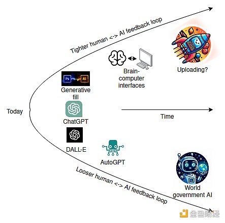 7144131 8yS5yVjcsA71otAPZggES0CIdAGIjm1OUhjTlxNR.png