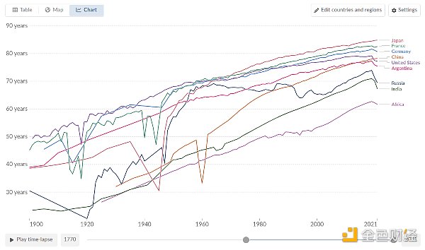 7144113 19Q7CwSgNHEAhq4jRpojA1yv0zaV27CutEJhgtq1.png