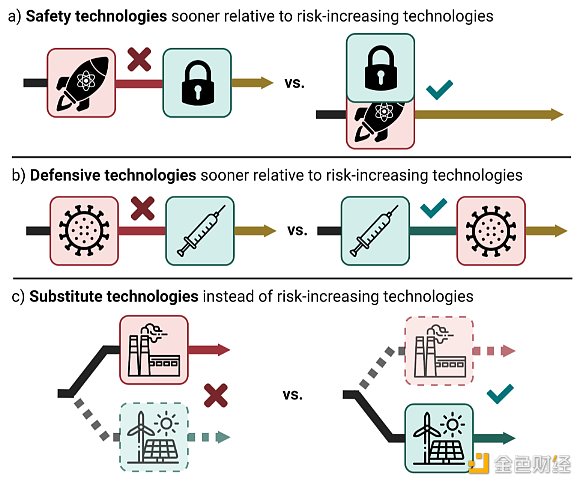 7144118 on3Uf52Z7IvmqmFqgmVRJ5L5dN70QLA145FnwDhC.png