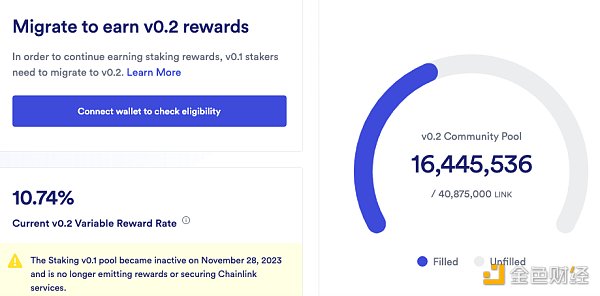 7145243 sswCNFKPfFiCLBVdFxS0yf0NlvkHJ0cIkOn98vok.png