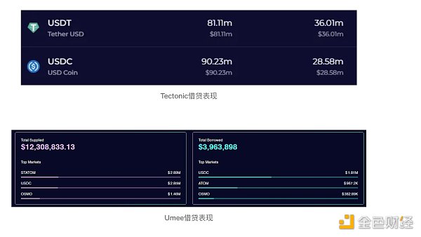 7162936 oMrDju0Pqc6nxQphncT6hBygXOgkSDiCPCz7fxZL.png