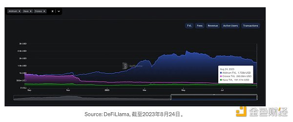 7162912 N4k9bhJ5qU06dHSLtccCGjjoEbSsmzF4VQ2sMb5V.png