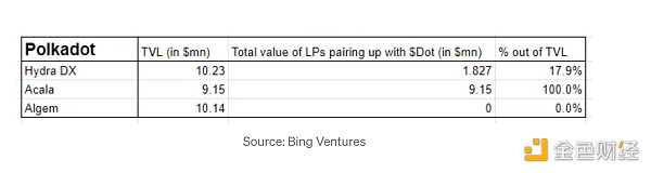 7162939 4v6XRlK0Z9UhmA0FvH7YUUMakKE886Fg6bISmpWR.png