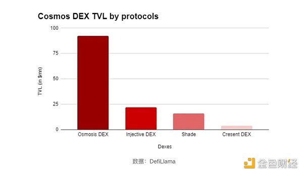 7162927 judv7e3n1jhxtNjcxbvZn9hrxyUEkaQjBReji2FH.png