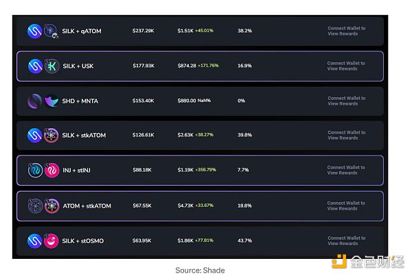 7162932 8Gsa57NSEZJ3pdDyQOpc9U9aaonEArD1DCp9dkcN.png