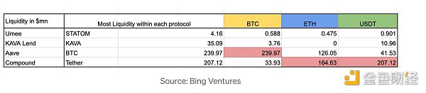 7162945 2NybbFs1Tkp8HKeaoGAqfcZ2ATXiNGFHWx5YAbI5.png
