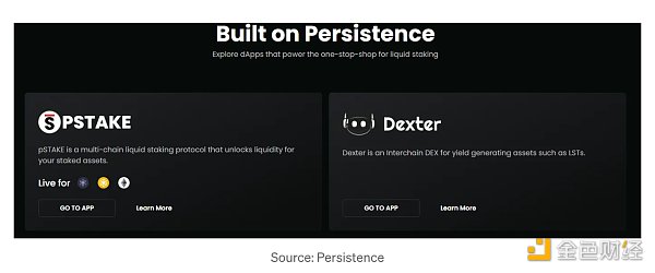 7162916 QzwOyAttAOkape6o6qAZdQhCGOLrq7pJ8xi9ii9I.png