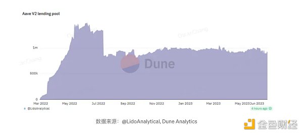 7162926 bD5jlOKcjHkRejFzpw0WkyUsyLy40Rrm1WtQn3ML.png