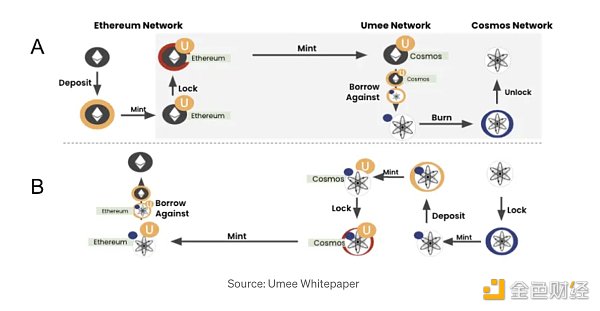 7162934 UtwvAEjcaW0gtThp3WHhdJxtQo7Lb6vrWsUvu68q.png