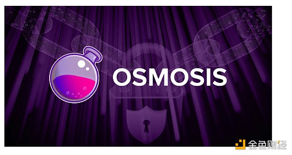 7162929 V3t4hYLaEjx7FZyHXjao6RBxvwImq4pS8yYH9H8L.png