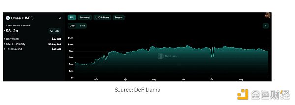 7162933 NA6crqNotP6nYCtEu4XvvxnjYTfwbpy4vKxLW9F9.png