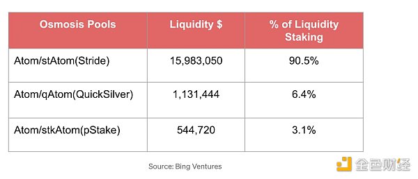 7162924 Wl4i1sFDAlfSY0a4Rcu570bpfi9EwfflFyrea4SX.png