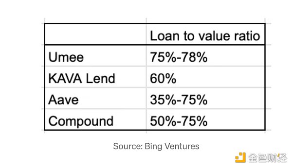 7162943 irRh2d3iTlGZYZLuoorAQfEFIMFrKOOpmxfSj7zG.png