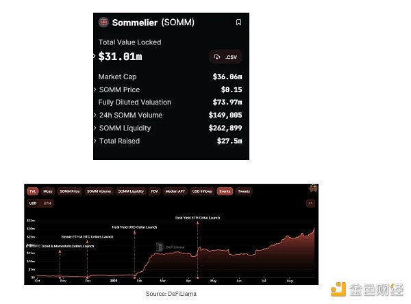 7162937 sivCXKATAOD6cy2n4KVaPSomMqiLnrdRGLGgSnOS.png