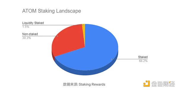 7162930 sfdChFrS2wI309lVt6mXKnO6ePf4dbwlH4JEU93R.png