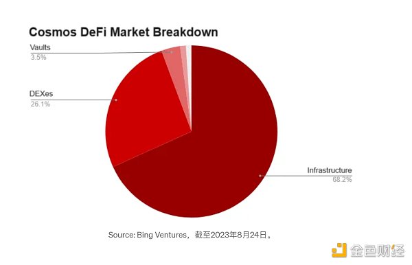 7162913 gbHc5z9hfeqAeCk2FGnkdoKNCH6xSgEziklJ6mvN.png