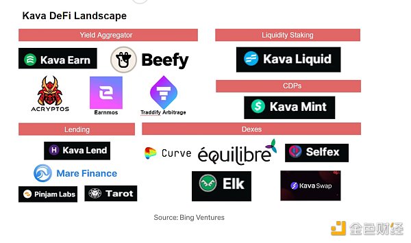 7162914 JPtLeyjV82EMe32rPZlwkybQ4UpEYCwZ4G6zuamU.png