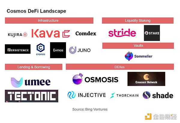 7162910 7gds3lClH0i1NpPYz54Ou6iyfuijhRI2csMUnpHK.png