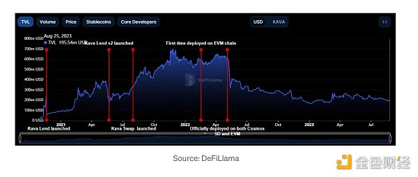 7162915 lQjMikMJt9OKlhT1jjht1278MsKkbMbB6pCPJoD8.png