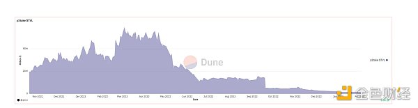 7162918 x6DDv2zpPMekbO1EgQc3CTjxcSUdzvyqOWvZ6tYW.png