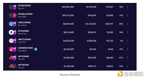 7162931 16ckjhk9jtbgPhyK3CHcyneA0imqLiuS180qW2f5.png