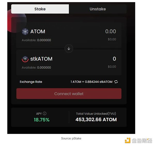 7162917 vOfkzGMKwAMRGwh6ngWQNC6jCss2p4J4LoyavX8B.png