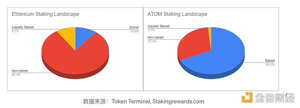 7162922 5YDjNP5tyVwlTRRQSrirpgYXNl72RASc9JUyoyQU.png