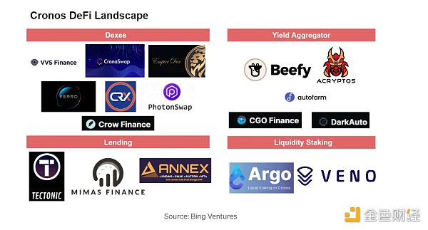 7162919 VK5uME2frW81KfE5uT2fU8e5YhOCUN8T0goGzTWd.png