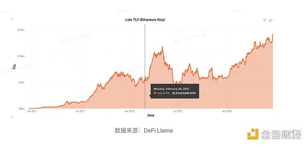 7162925 FTTB48p4ij17mhKMU9jFmGw65AA5jvTYDEvNsuqq.png