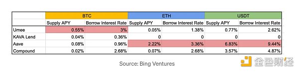 7162944 vdZvZ2Fb6UWXr273nlVgMHCK242QyWyGOLXdde5X.png