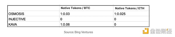 7162942 egPLCRSwFOvaXLsmGrskjTYVpKnKft6QZSroaJjd.png