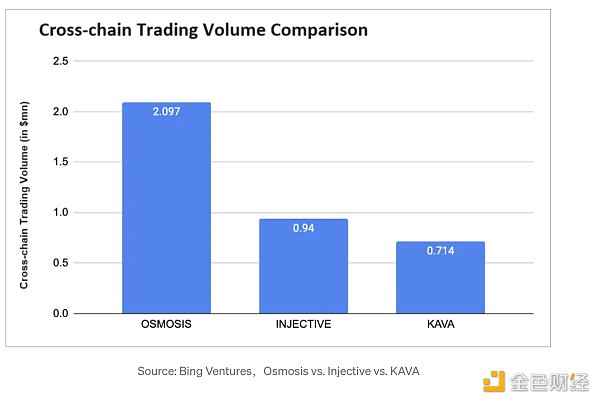 7162941 1RToxD2sGhuW62hmXbvpK3c881yRDyXVYfZbu44l.png