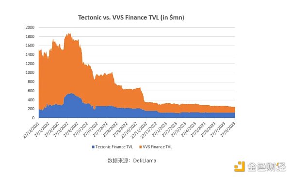 7162921 lw1qx1OqJ4oXLWcmqg8Jdw7H17AgoIEDl9Mbk6do.png