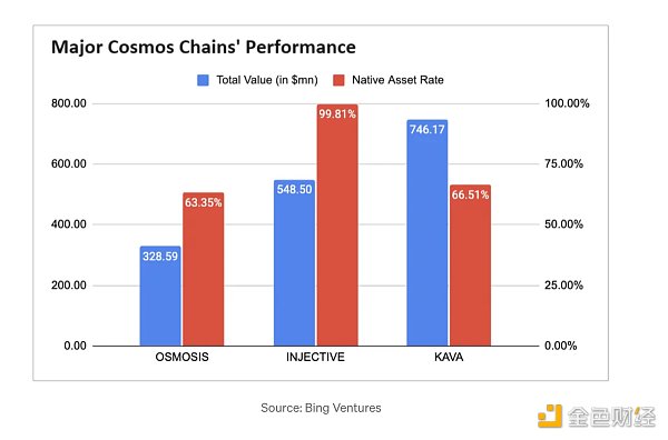 7162940 etXvRRaeTzI3KMw44bJE8hVKW8k6e4wHqQg940fQ.png