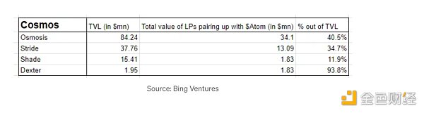 7162938 rngymlAj7b88kDD8hiv595HO8C5FDP0G18d0RWtL.png