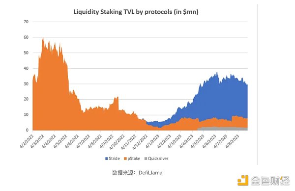 7162923 t33Yomp1AFOOUpwst9qtwJeM1icUALkwAGF0Z4Qk.png