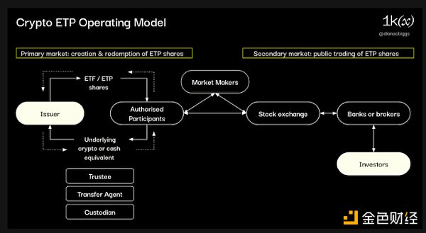 7164863 nejGEpmlpx2JjlWkSRvKodkLHqLd1gFMmXjXUV8H.png